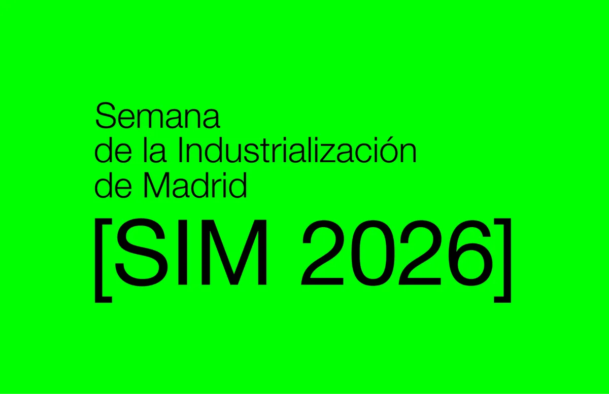 [SIM 2026]