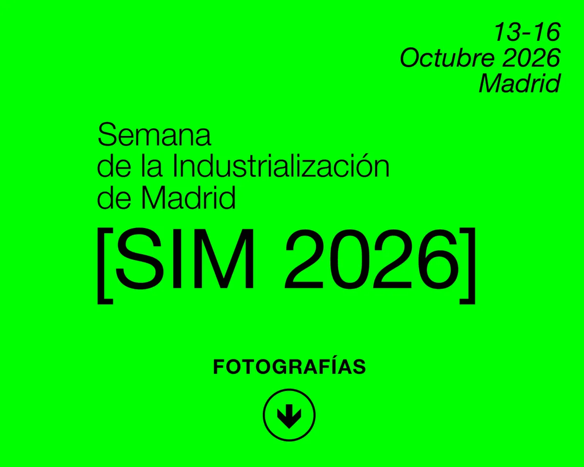 [SIM 2026]
