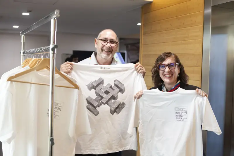 CAMISETAS
