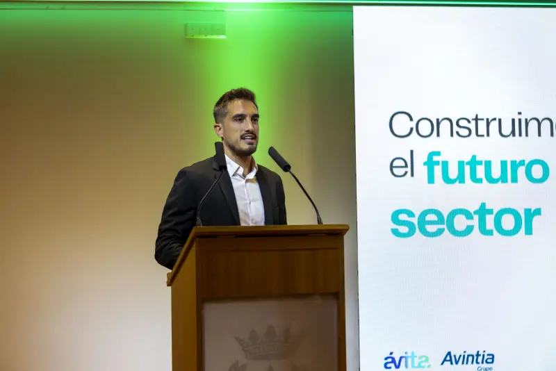 MIERCOLES 14 | PONENCIAS
