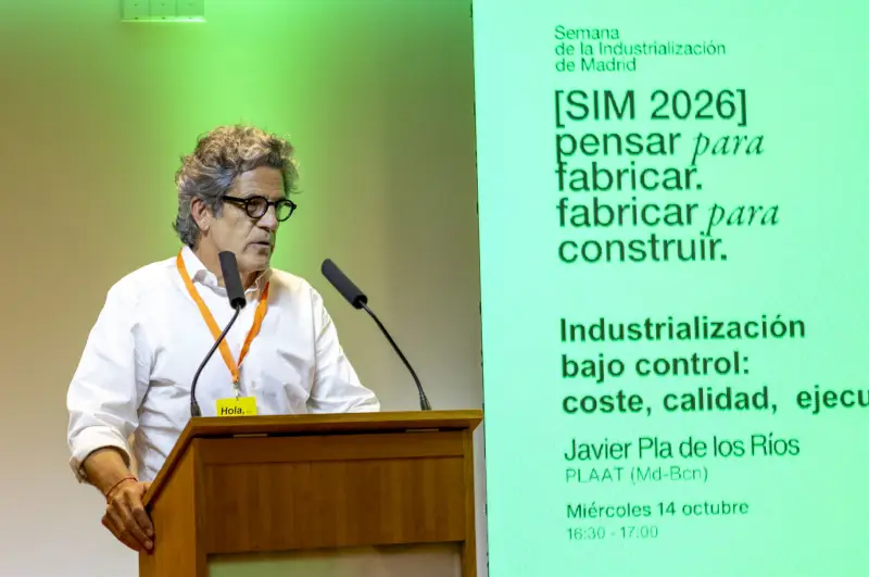 MIERCOLES 14 | PONENCIAS