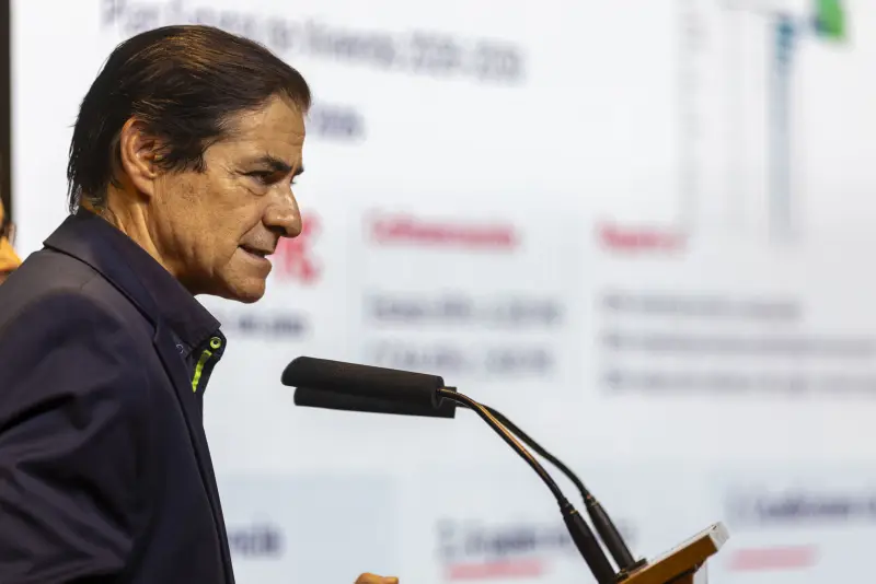 JUEVES 15 | PONENCIAS