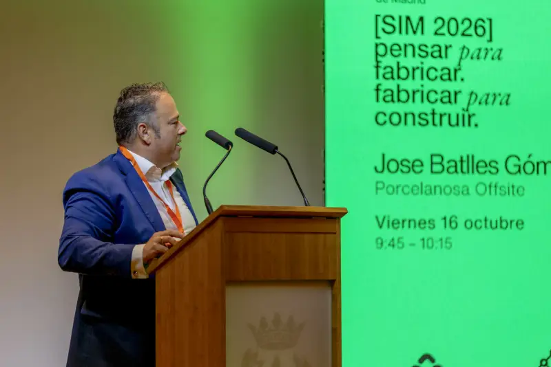 JUEVES 15 | PONENCIAS