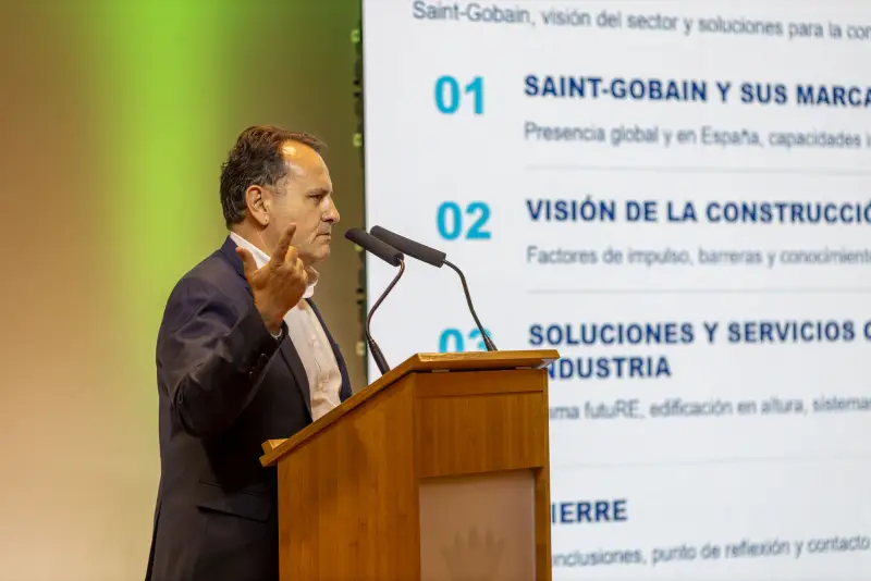 VIERNES  16 | PONENCIAS