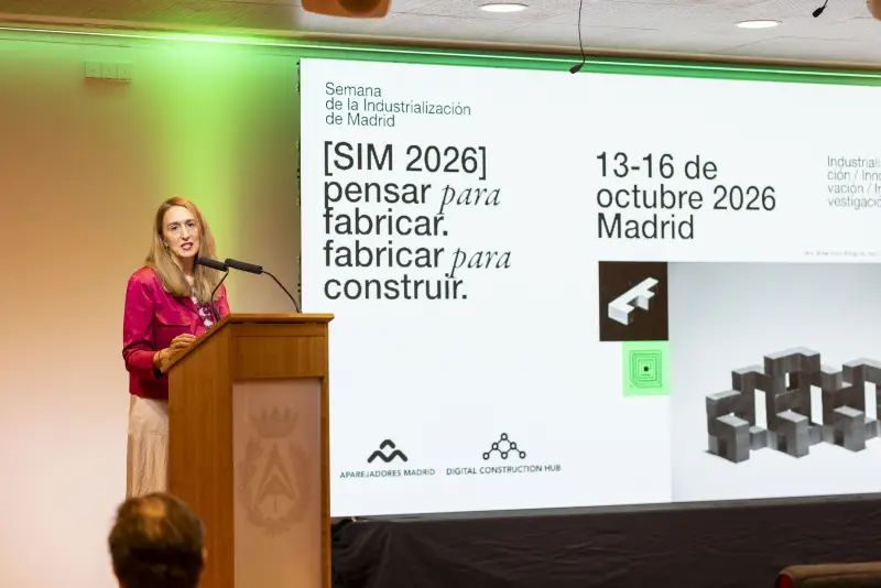 VIERNES  16 | PONENCIAS