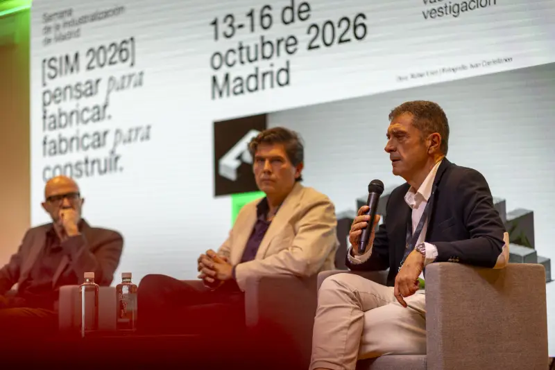 VIERNES  16 | PONENCIAS