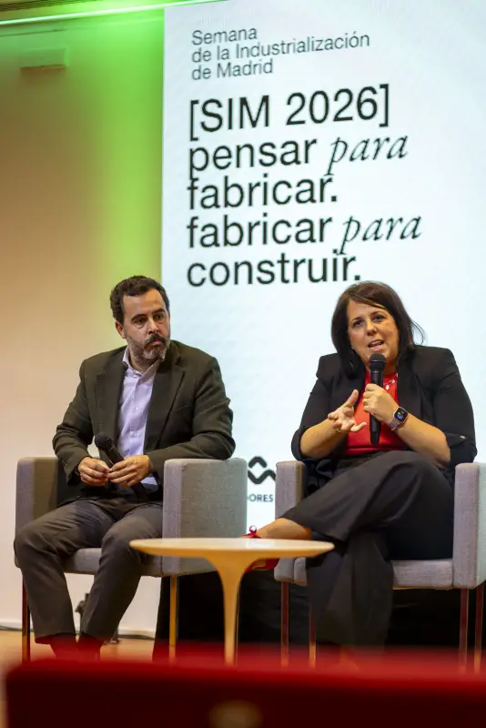 VIERNES  16 | PONENCIAS