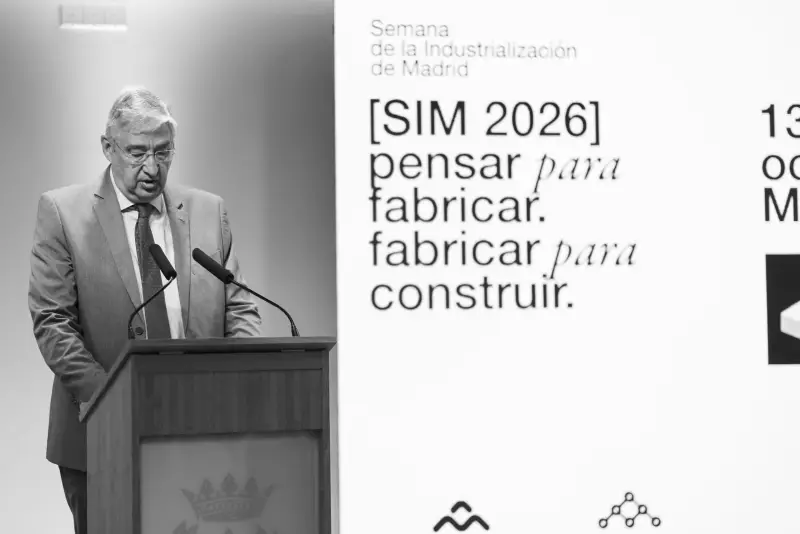 BN